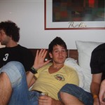 Praha'06 046.jpg